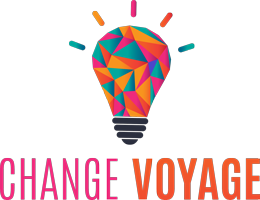 Change Voyage