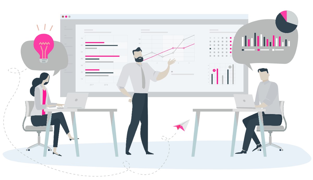 Capability Development Change Voyage